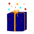 click for a free holiday