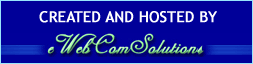 visit ewebcomsolutions.com