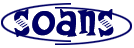 logoblue.gif (2321 bytes)