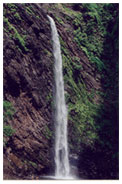 Koodlu Falls